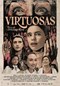 Virtuosas
