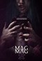 Mag mag