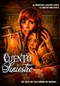 Cuento siniestro