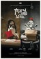 Mary y Max DOB