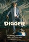 Digger