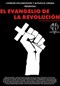 El evangelio de la revolución