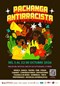 Revolución contra el algoritmo/Nosotros /La pelota