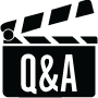 Invitados+Q&A