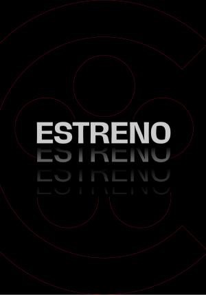 Estrenos