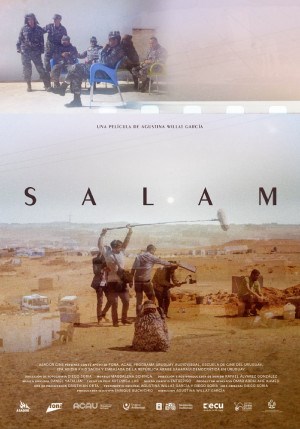 Salam
