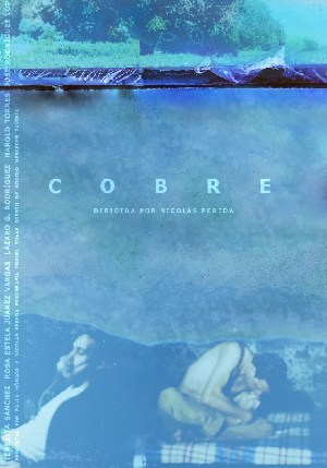 Cobre