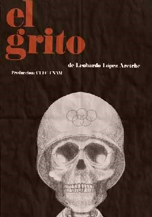 El grito