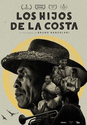 Los hijos de la costa