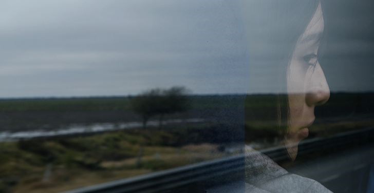 Tempestad
