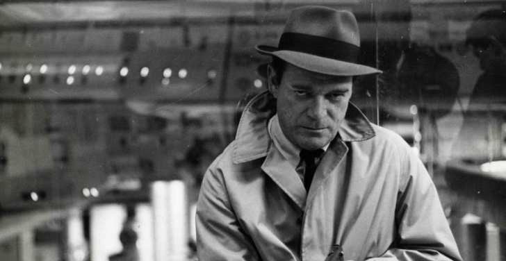 Alphaville
