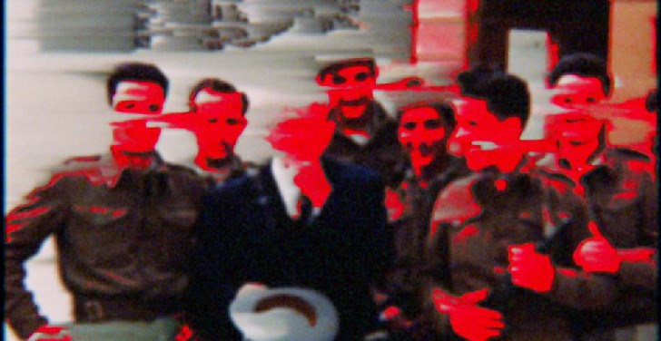 HO00008144