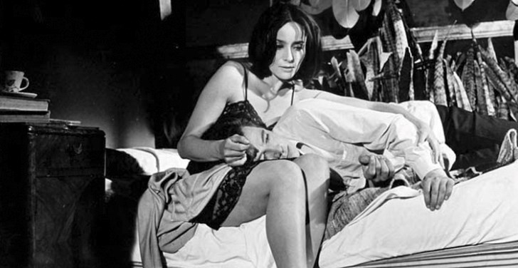 Charlas de cine mexicano: Los otros directores