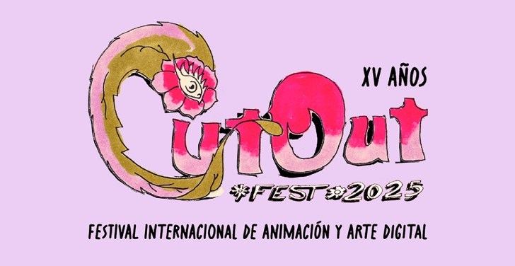 Ciclo Abierto de Diseño CDMX (Aferrado, Aviso de i