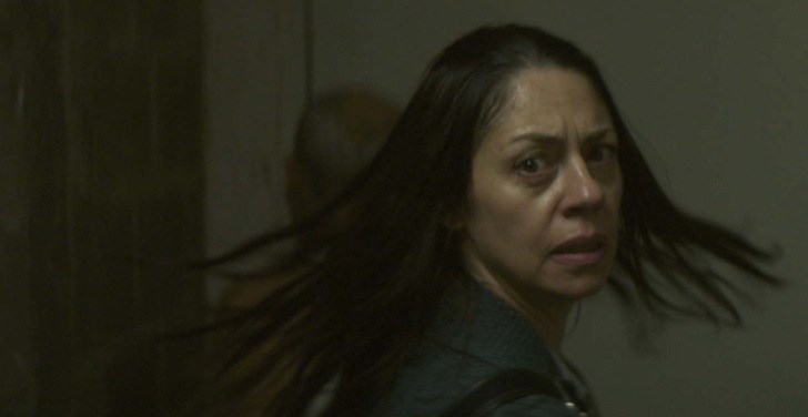 Charlas: Un monstruo de mil cabezas