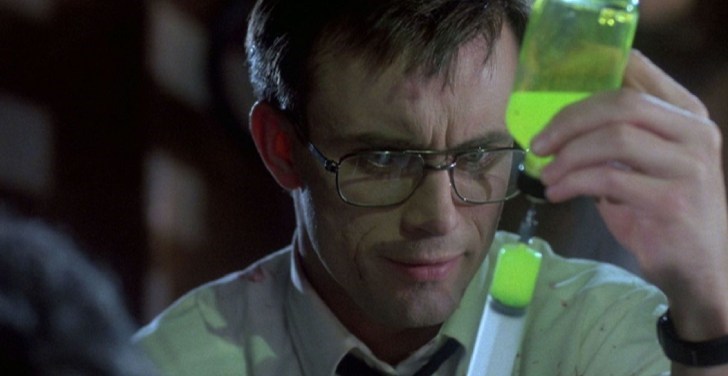 Reanimator 4K