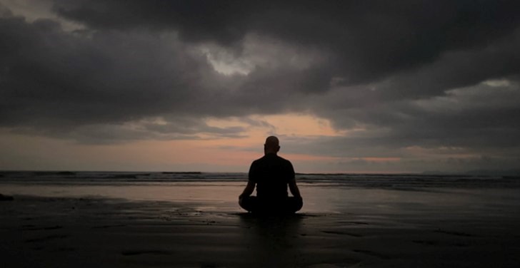 Perseverancia. Un ensayo documental sobre Tomás Sá