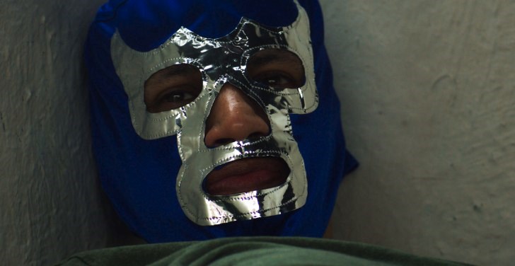 Muestra ENAC 2025: Programa 2