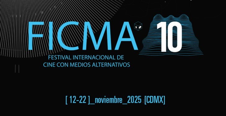 Narrativas contemporánes 2