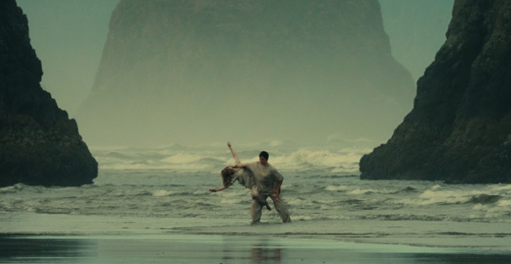 Perspectivas corporales