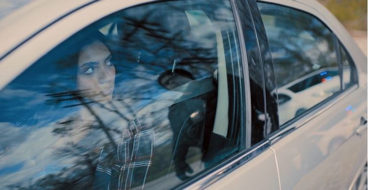 CINE MIGRANTE 2025: Muestra 2