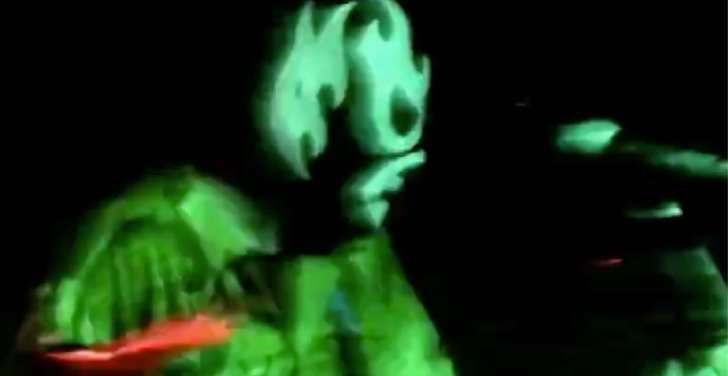 30 años del Foro Alicia