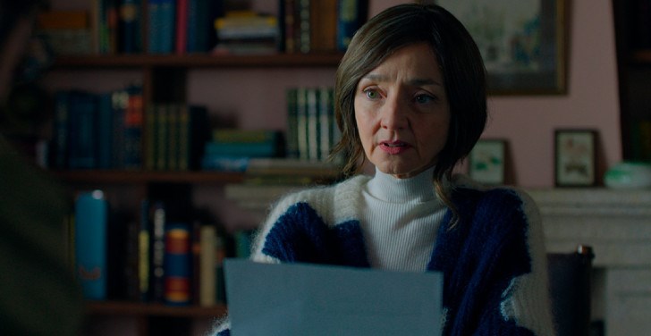 Una quinta portuguesa