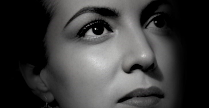 Conferencia: La Diosa, la diva, el mito