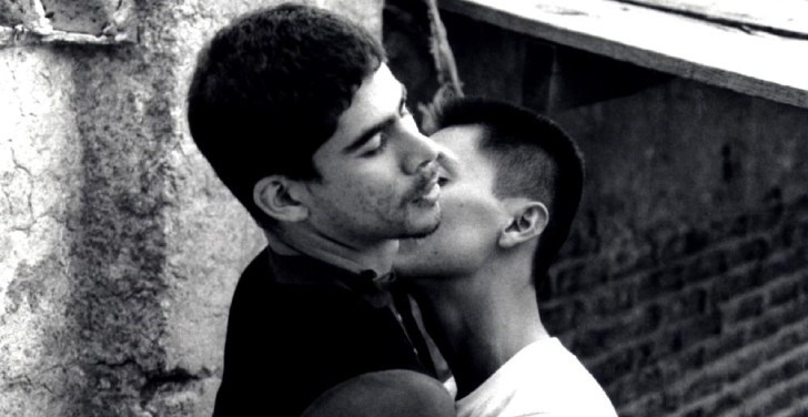 Ciclo identidad mexicana: Mil nubes de paz cercan