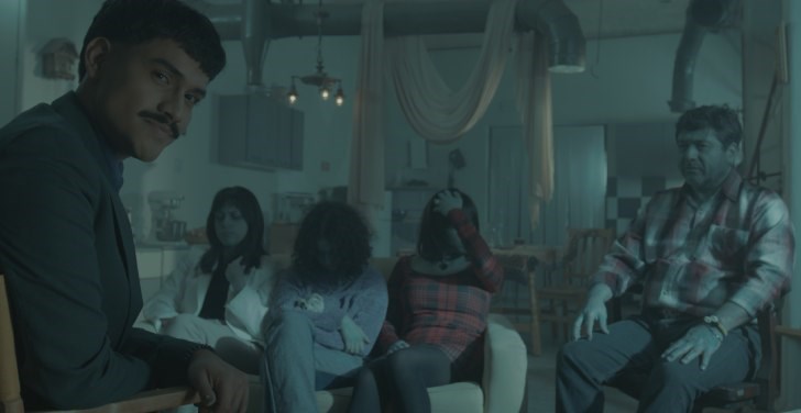 Lo mejor 48HFP 1 2026