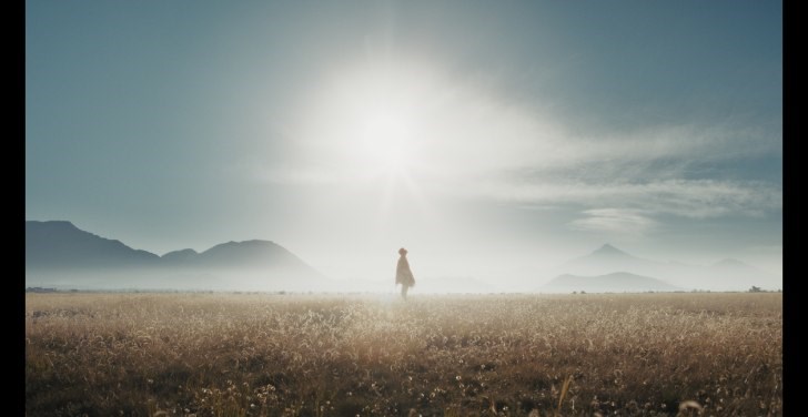 Lo mejor 48 HFP 2 2026