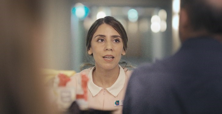 Lo mejor 48 HFP 3 2026