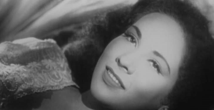 La vorágine (abismos de amor)