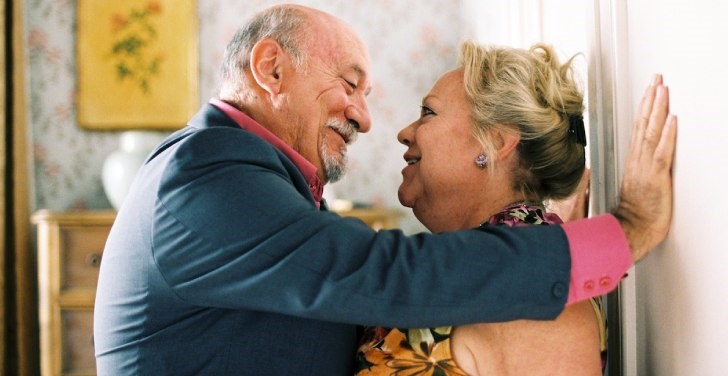 La vida empieza hoy La vida empieza hoy