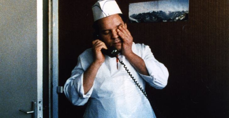 Cueste lo que cueste