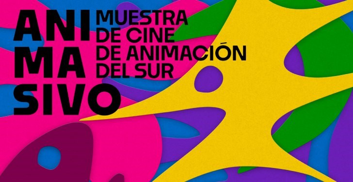 Bem, un lémur en fuga