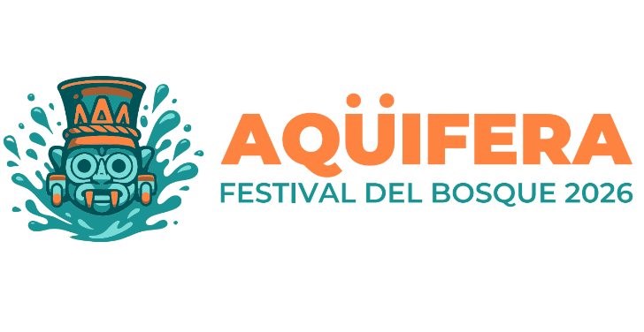 Altepetl: Sin cerro, sin agua/ Tiempos de lluvia/