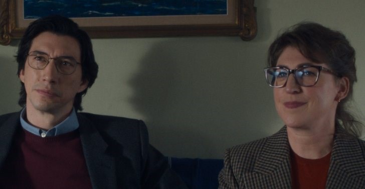 Padre, madre, hermana, hermano Padre, madre, hermana, hermano