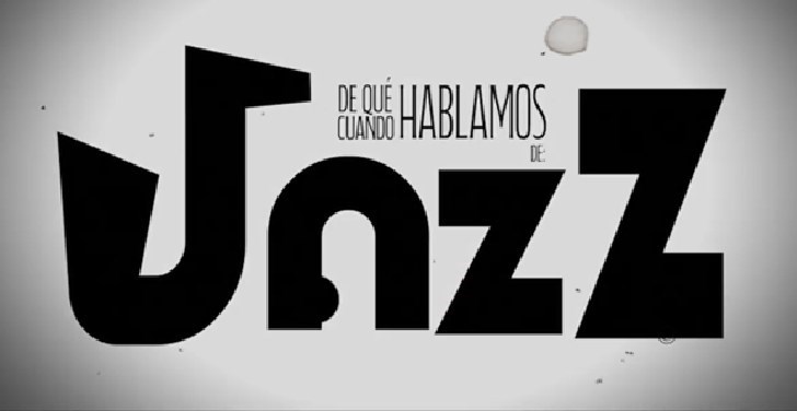 De qué hablamos cuando hablamos de jazz: Identidad