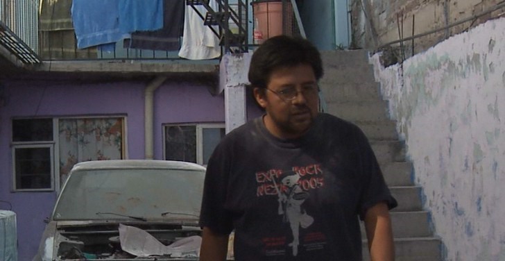 Nadie es inocente 20 años después