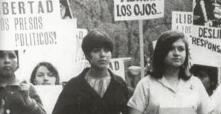 Programa 1. Arqueologías del documento