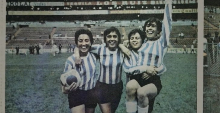 México 71