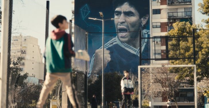 El rey puma