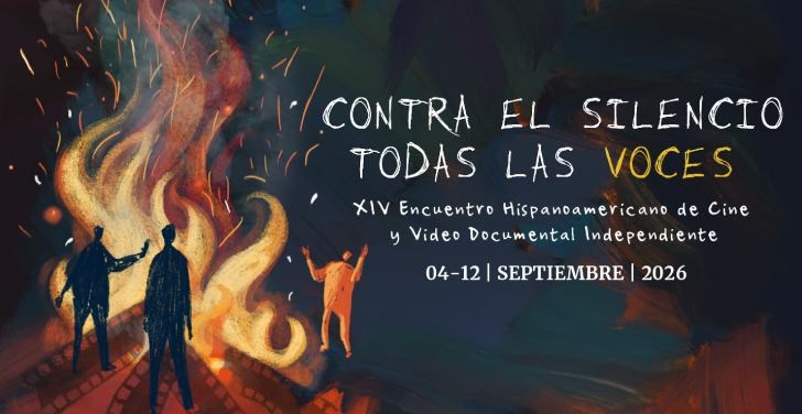 (El niño que amaba las estrellas)/Una muerte bland